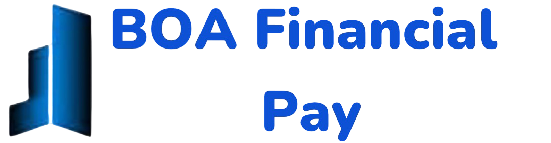 BOA Financial Pay